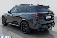 BMW X5 (Seria X) din 2023 cu 66.000 km - oferta BMW239926 - foto 10