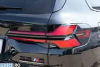 BMW X5 (Seria X) din 2023 cu 66.000 km - oferta BMW239926 - foto 11