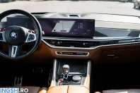 BMW X5 (Seria X) din 2023 cu 66.000 km - oferta BMW239926 - foto 12