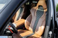BMW X5 (Seria X) din 2023 cu 66.000 km - oferta BMW239926 - foto 15
