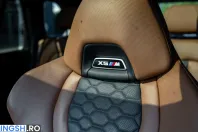 BMW X5 (Seria X) din 2023 cu 66.000 km - oferta BMW239926 - foto 16