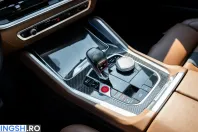 BMW X5 (Seria X) din 2023 cu 66.000 km - oferta BMW239926 - foto 17