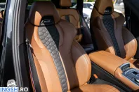 BMW X5 (Seria X) din 2023 cu 66.000 km - oferta BMW239926 - foto 21