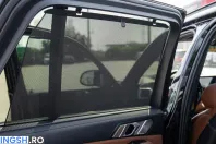 BMW X5 (Seria X) din 2023 cu 66.000 km - oferta BMW239926 - foto 25