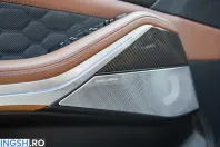 BMW X5 (Seria X) din 2023 cu 66.000 km - oferta BMW239926 - foto 26