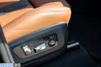 BMW X5 (Seria X) din 2023 cu 66.000 km - oferta BMW239926 - foto 27