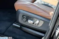 BMW X5 (Seria X) din 2023 cu 66.000 km - oferta BMW239926 - foto 28