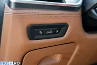 BMW X5 (Seria X) din 2023 cu 66.000 km - oferta BMW239926 - foto 29