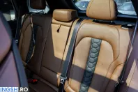 BMW X5 (Seria X) din 2023 cu 66.000 km - oferta BMW239926 - foto 33