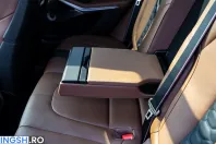 BMW X5 (Seria X) din 2023 cu 66.000 km - oferta BMW239926 - foto 34