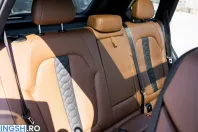 BMW X5 (Seria X) din 2023 cu 66.000 km - oferta BMW239926 - foto 35