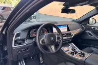 BMW X6 (Seria X) din 2023 cu 58.000 km - oferta BMW239927 - foto 2