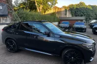BMW X6 (Seria X) din 2023 cu 58.000 km - oferta BMW239927 - foto 4