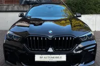 BMW X6 (Seria X) din 2023 cu 58.000 km - oferta BMW239927 - foto 8