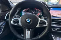 BMW X6 (Seria X) din 2023 cu 58.000 km - oferta BMW239927 - foto 10