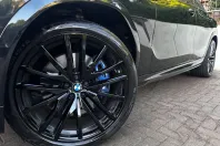 BMW X6 (Seria X) din 2023 cu 58.000 km - oferta BMW239927 - foto 13