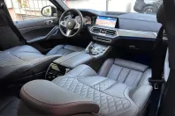 BMW X6 (Seria X) din 2023 cu 58.000 km - oferta BMW239927 - foto 14