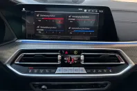 BMW X6 (Seria X) din 2023 cu 58.000 km - oferta BMW239927 - foto 15