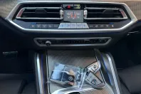 BMW X6 (Seria X) din 2023 cu 58.000 km - oferta BMW239927 - foto 16