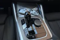 BMW X6 (Seria X) din 2023 cu 58.000 km - oferta BMW239927 - foto 18