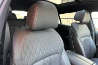 BMW X6 (Seria X) din 2023 cu 58.000 km - oferta BMW239927 - foto 19