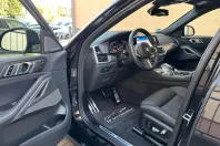 BMW X6 (Seria X) din 2023 cu 58.000 km - oferta BMW239927 - foto 23