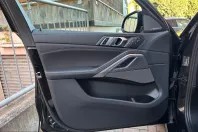 BMW X6 (Seria X) din 2023 cu 58.000 km - oferta BMW239927 - foto 24
