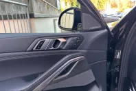 BMW X6 (Seria X) din 2023 cu 58.000 km - oferta BMW239927 - foto 25