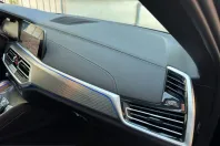 BMW X6 (Seria X) din 2023 cu 58.000 km - oferta BMW239927 - foto 27
