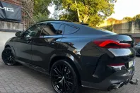 BMW X6 (Seria X) din 2023 cu 58.000 km - oferta BMW239927 - foto 30