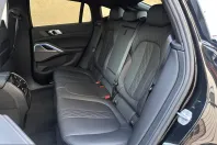 BMW X6 (Seria X) din 2023 cu 58.000 km - oferta BMW239927 - foto 32
