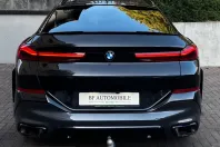 BMW X6 (Seria X) din 2023 cu 58.000 km - oferta BMW239927 - foto 35