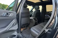 BMW X6 (Seria X) din 2023 cu 58.000 km - oferta BMW239927 - foto 37