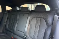 BMW X6 (Seria X) din 2023 cu 58.000 km - oferta BMW239927 - foto 39