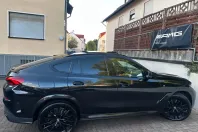 BMW X6 (Seria X) din 2023 cu 58.000 km - oferta BMW239927 - foto 41