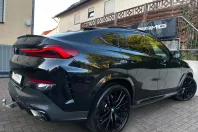 BMW X6 (Seria X) din 2023 cu 58.000 km - oferta BMW239927 - foto 42