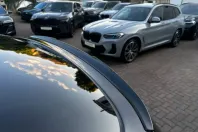 BMW X6 (Seria X) din 2023 cu 58.000 km - oferta BMW239927 - foto 47