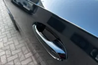 BMW X6 (Seria X) din 2023 cu 58.000 km - oferta BMW239927 - foto 48
