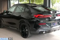 BMW X6 (Seria X) din 2024 cu 50.000 km - oferta BMW239928 - foto 2