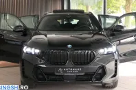 BMW X6 (Seria X) din 2024 cu 50.000 km - oferta BMW239928 - foto 6