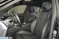 BMW X6 (Seria X) din 2024 cu 50.000 km - oferta BMW239928 - foto 7