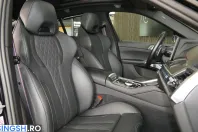 BMW X6 (Seria X) din 2024 cu 50.000 km - oferta BMW239928 - foto 8