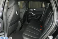 BMW X6 (Seria X) din 2024 cu 50.000 km - oferta BMW239928 - foto 9