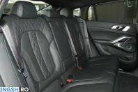 BMW X6 (Seria X) din 2024 cu 50.000 km - oferta BMW239928 - foto 10