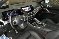 BMW X6 (Seria X) din 2024 cu 50.000 km - oferta BMW239928 - foto 16