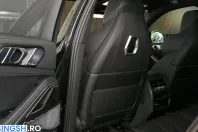 BMW X6 (Seria X) din 2024 cu 50.000 km - oferta BMW239928 - foto 18