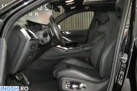 BMW X6 (Seria X) din 2024 cu 50.000 km - oferta BMW239928 - foto 19