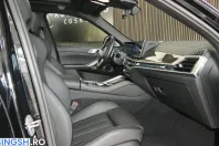 BMW X6 (Seria X) din 2024 cu 50.000 km - oferta BMW239928 - foto 20