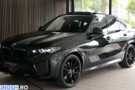BMW X6 (Seria X) din 2024 cu 50.000 km - oferta BMW239928 - foto 22