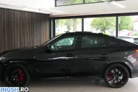 BMW X6 (Seria X) din 2024 cu 50.000 km - oferta BMW239928 - foto 23